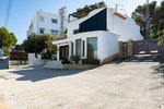 Thumbnail 52 van Villa te koop in Benissa / Spanje #61444