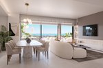 Thumbnail 2 van Appartement te koop in Marbella / Spanje #47383