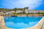 Thumbnail 2 van Appartement te koop in Moraira / Spanje #62220