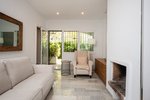 Thumbnail 3 van Appartement te koop in Marbella / Spanje #58451