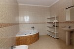 Thumbnail 11 van Villa te koop in Benitachell / Spanje #58907