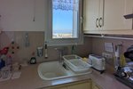 Thumbnail 15 van Villa te koop in Denia / Spanje #59084