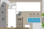 Thumbnail 27 van Villa te koop in Polop / Spanje #58997