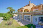Thumbnail 7 van Villa te koop in Benissa / Spanje #59359