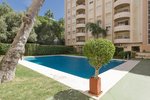 Thumbnail 16 van Appartement te koop in Marbella / Spanje #58456
