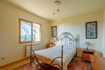 Thumbnail 28 van Villa te koop in Jávea / Spanje #59543