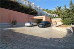 Thumbnail 5 van Villa te koop in Calpe / Spanje #47048