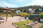 Thumbnail 9 van Finca te koop in Pedreguer / Spanje #62227
