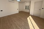 Thumbnail 13 van Villa te koop in La Nucia / Spanje #62453
