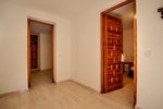 Thumbnail 32 van Villa te koop in Jávea / Spanje #59419