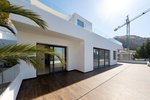 Thumbnail 50 van Villa te koop in Altea / Spanje #59909