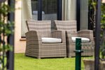 Thumbnail 17 van Appartement te koop in Marbella / Spanje #60030