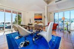 Thumbnail 39 van Villa te koop in Moraira / Spanje #59634