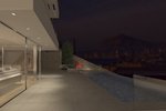 Thumbnail 4 van Villa te koop in Moraira / Spanje #58960