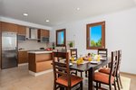 Thumbnail 16 van Villa te koop in Calpe / Spanje #59622