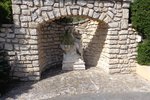 Thumbnail 6 van Villa te koop in Benissa / Spanje #58320