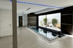 Thumbnail 14 van Villa te koop in Jávea / Spanje #60079