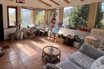 Thumbnail 97 van Villa te koop in Jávea / Spanje #59641