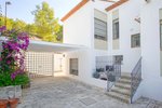 Thumbnail 53 van Villa te koop in Denia / Spanje #59294