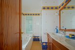 Thumbnail 24 van Villa te koop in Jávea / Spanje #59543