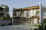 Thumbnail 23 van Villa te koop in Calpe / Spanje #60734