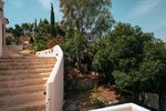 Thumbnail 17 van Villa te koop in Jávea / Spanje #62290