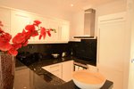 Thumbnail 21 van Appartement te koop in Benissa / Spanje #46124