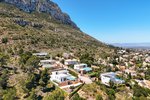 Thumbnail 5 van Villa te koop in Denia / Spanje #62224