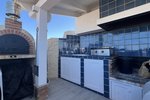 Thumbnail 5 van Penthouse te koop in Denia / Spanje #60573