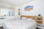 Thumbnail 9 van Appartement te koop in Marbella / Spanje #59552