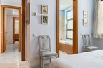 Thumbnail 33 van Appartement te koop in Marbella / Spanje #59665