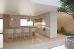 Thumbnail 9 van Villa te koop in Moraira / Spanje #59056