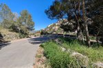 Thumbnail 22 van Villa te koop in Pedreguer / Spanje #60388