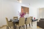 Thumbnail 9 van Appartement te koop in Marbella / Spanje #59725