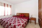 Thumbnail 14 van Appartement te koop in Marbella / Spanje #60548
