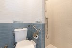 Thumbnail 27 van Appartement te koop in Altea / Spanje #60467