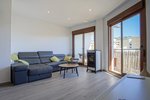 Thumbnail 5 van Appartement te koop in Jávea / Spanje #60556