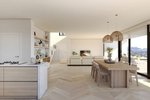 Thumbnail 6 van Villa te koop in Benitachell / Spanje #60210