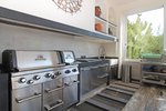 Thumbnail 14 van Villa te koop in Moraira / Spanje #50964