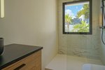 Thumbnail 34 van Villa te koop in Jávea / Spanje #59581