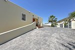 Thumbnail 12 van Villa te koop in Jalon / Spanje #60494