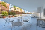 Thumbnail 7 van Appartement te koop in Marbella / Spanje #58453