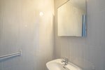 Thumbnail 42 van Villa te koop in Denia / Spanje #59320