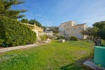 Thumbnail 46 van Villa te koop in Benissa / Spanje #59663