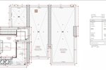 Thumbnail 9 van Villa te koop in Denia / Spanje #60087