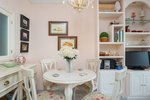 Thumbnail 6 van Appartement te koop in Marbella / Spanje #59563
