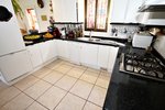Thumbnail 9 van Villa te koop in Denia / Spanje #53428