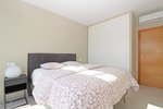 Thumbnail 28 van Design Villa te koop in Moraira / Spanje #59446