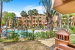 Thumbnail 5 van Appartement te koop in Marbella / Spanje #58180