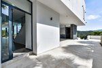Thumbnail 28 van Villa te koop in Jávea / Spanje #62267